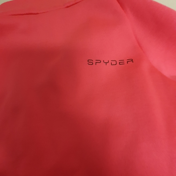 Kids zip up - Picture 5 of 6